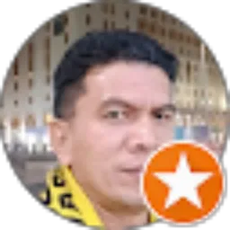 Review From abd aziz aziz