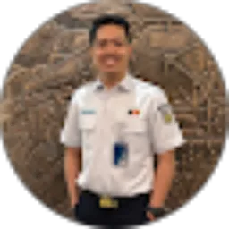 Review From M. Arief Tri Wibowo