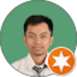 Review From Correy Ananta Adhilaksma