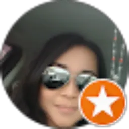 Review From Wenda Lussy