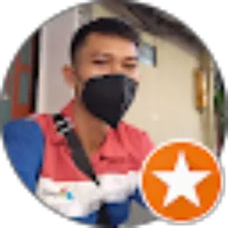 Review From Adi Suwiknyo