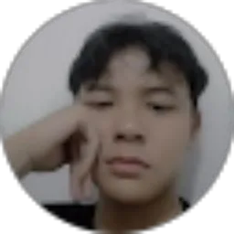 Review From Zainadin Zakaria