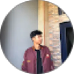 Review From Fadhil Abdillah