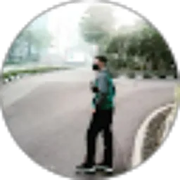 Review From Diky Putra