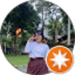 Review From Icha Afkarina