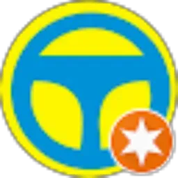 Review From franz wahyudi