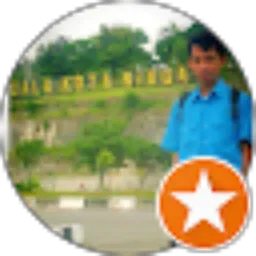 Review From Ade Iron