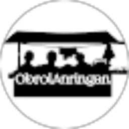 Review From Dedi Dudidam