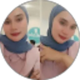 Review From Dian malappi