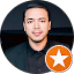 Review From levy danzoo