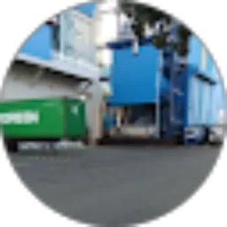 Review From Denny Juanda