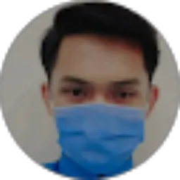 Review From Agung putra