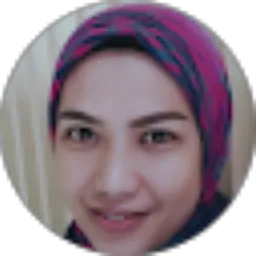 Review From Yuita Andriani