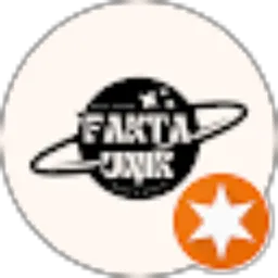 Review From Fakta Unik