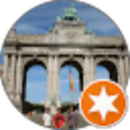 Review From The Finest Hours Ch.