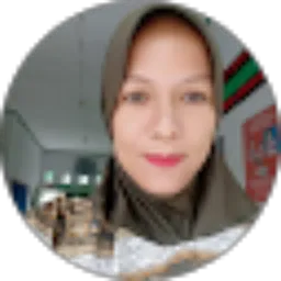 Review From dr kumalasari PKM pudi