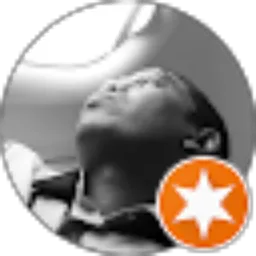 Review From Fransis Xavier Satriyo Dwi Nugroho