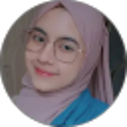 Review From Ninda Luqya