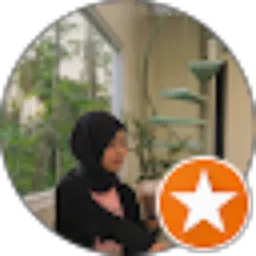 Review From rizka nafila