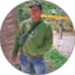 Review From Supian Host