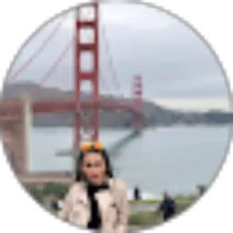 Review From Nina Pulungan