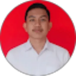 Review From Ferdi Hasdi