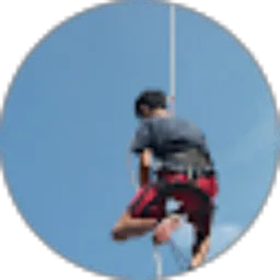 Review From Muh Suhartito