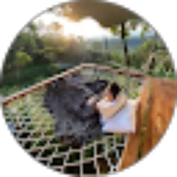 Review From Yunizar Triadi Putra