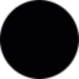 Review From Lano Titirloloby