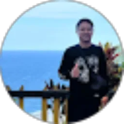 Review From a.rachmat saleh