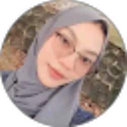 Review From Nasywa naila Putri