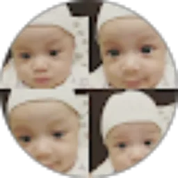 Review From Dwy Desyanto