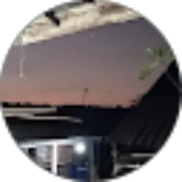 Review From irsyad thabrani