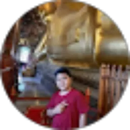 Review From Lianti Dewi