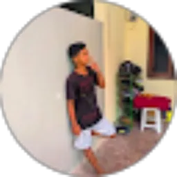 Review From Aldo Kampret