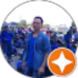 Review From NR Channel