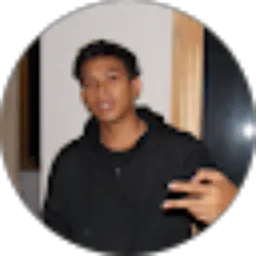 Review From Acay Suracay