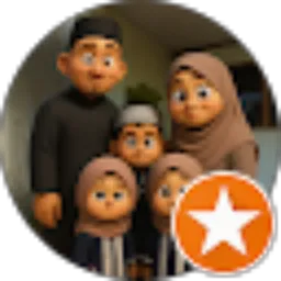 Review From Mufti Aulia