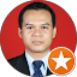 Review From VIATOR ZEELLANSCH