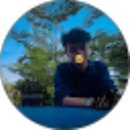 Review From Fin gamz