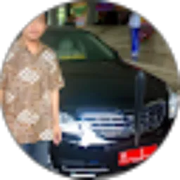 Review From agus tri wibowo