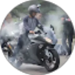 Review From Yanuar Nugroho