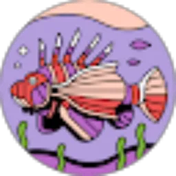 Review From Safi Udin