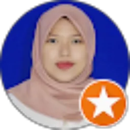 Review From NUR AZIZAH