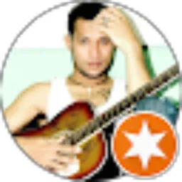 Review From Ardian Teba