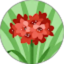 Review From Maria Ulfah