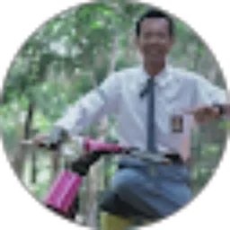 Review From Galih Bkl