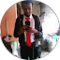 Review From Ahmad Dwi Saputra