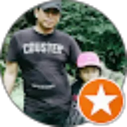 Review From ilotwwa tawwa76