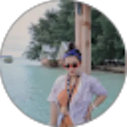 Review From Ferenanda Aurarietha Wendia